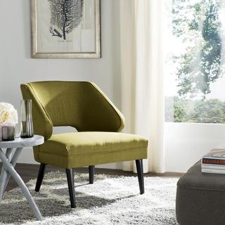 Duffy Chair