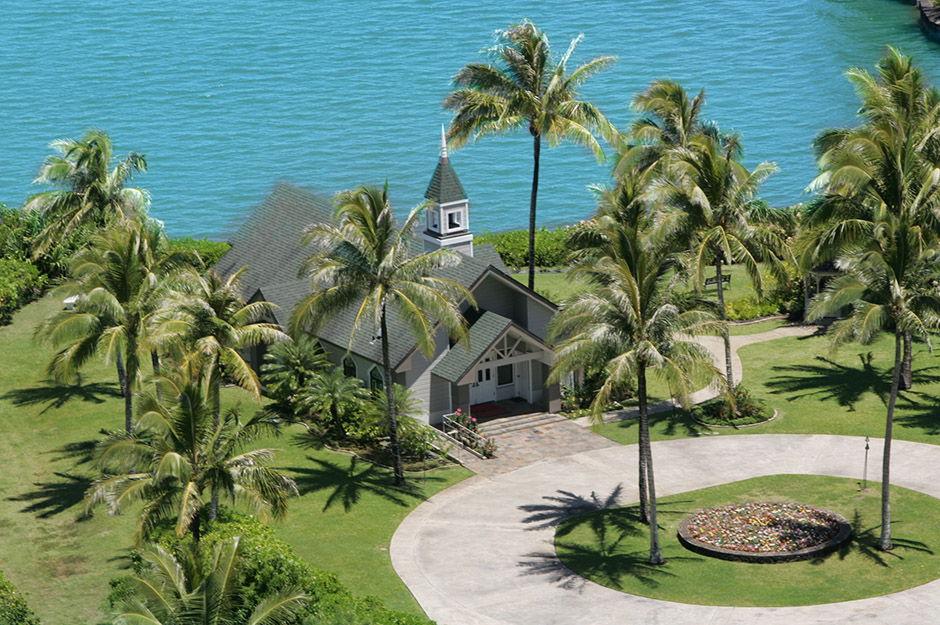 The Wedding Website of Vasilisa Nesterenko and Van Sterenberg