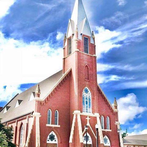 The Wedding Website of Kara Wallace and Will Kraus