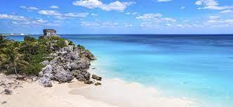 The Wedding Website of Elizabeth Vargas and Nick Jones