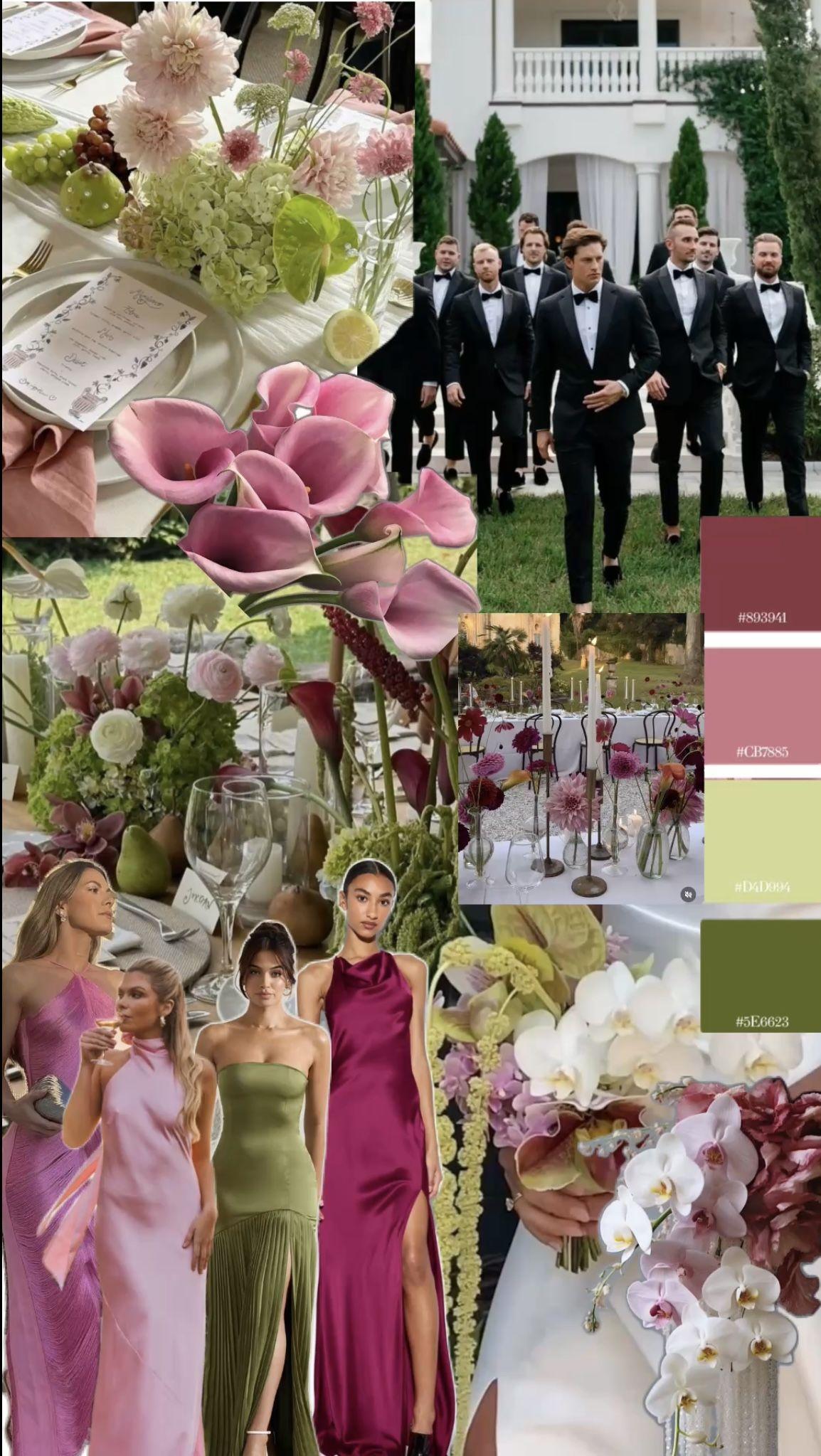 The Wedding Website of Eduardo Rodriguez and Marissa Alvarez
