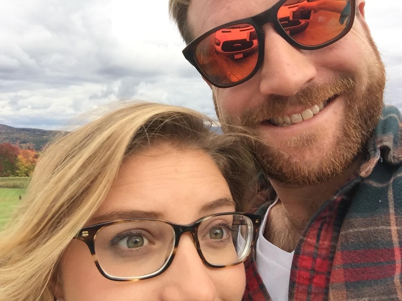 The Wedding Website of Jackie Emilo and Elijah Rak