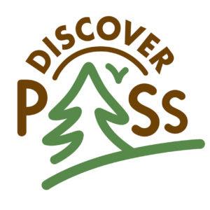 Annual Discover Pass