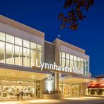 Lynnhaven Mall