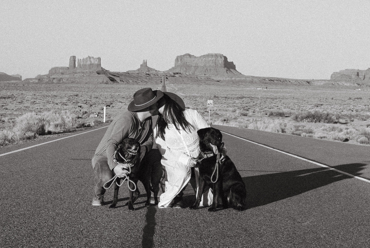 The Wedding Website of Audrey Gallo and Brooks Rynders