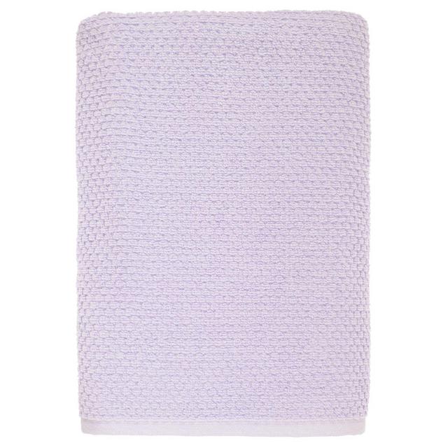 SALT® Quick Dry Bath Sheet in Iris