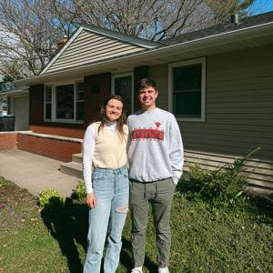 House Fund