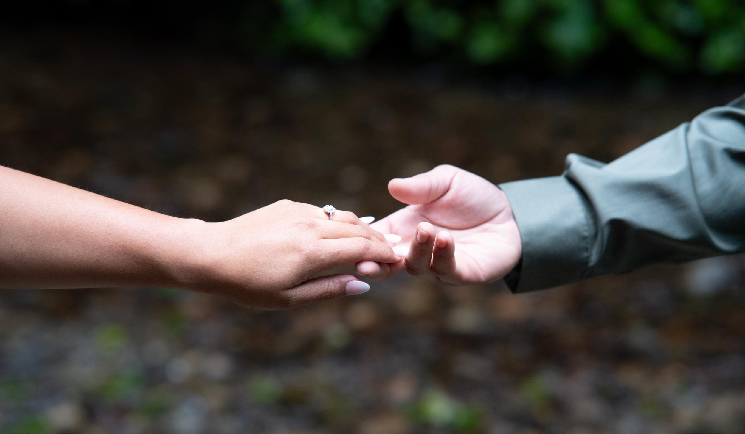 The Wedding Website of Elia Hernandez-Mendoza and Salvador Leon Arreola