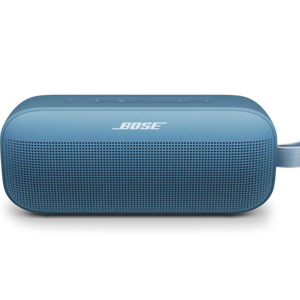 Bose SoundLink Flex - Portable Waterproof Bluetooth Speaker