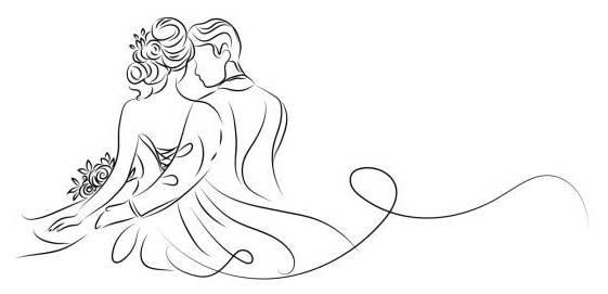 The Wedding Website of Maritza Garcia and Rudy Singh