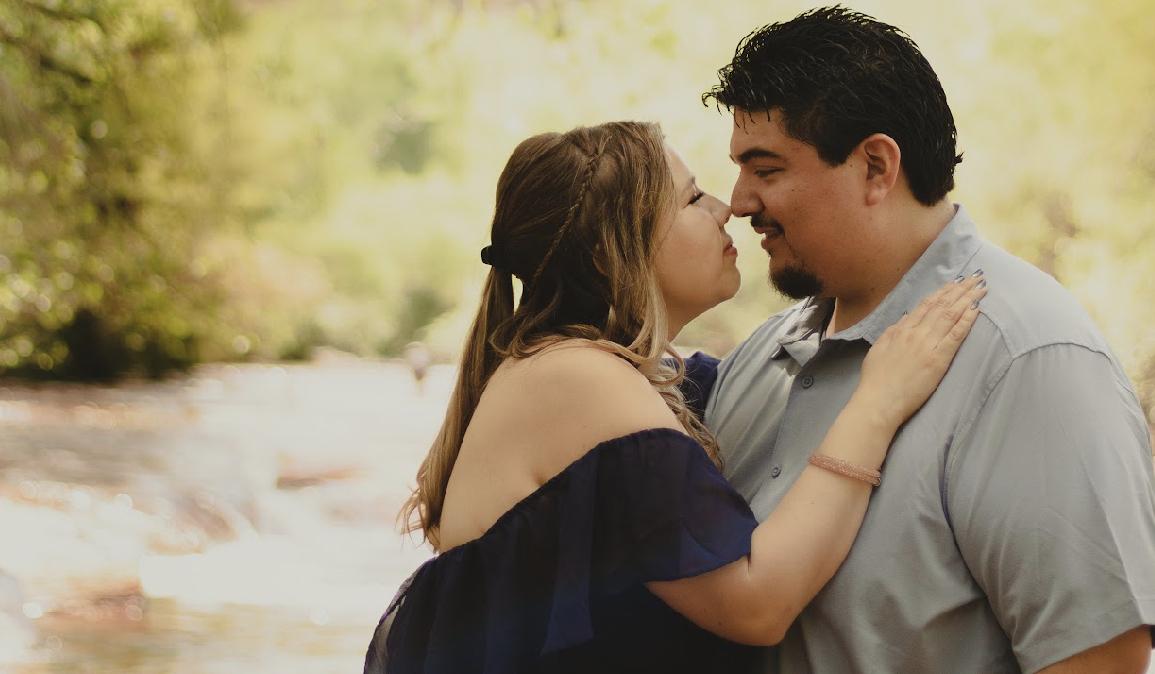 The Wedding Website of Maggie Wagner and Jorge Arce