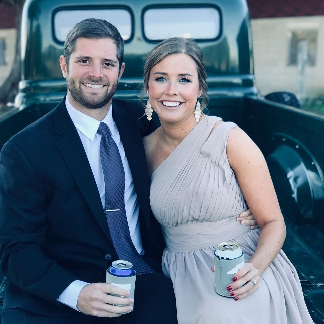 Charlotte, North Carolina 2018