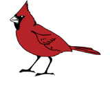 Lady Bird Johnson Golf Course