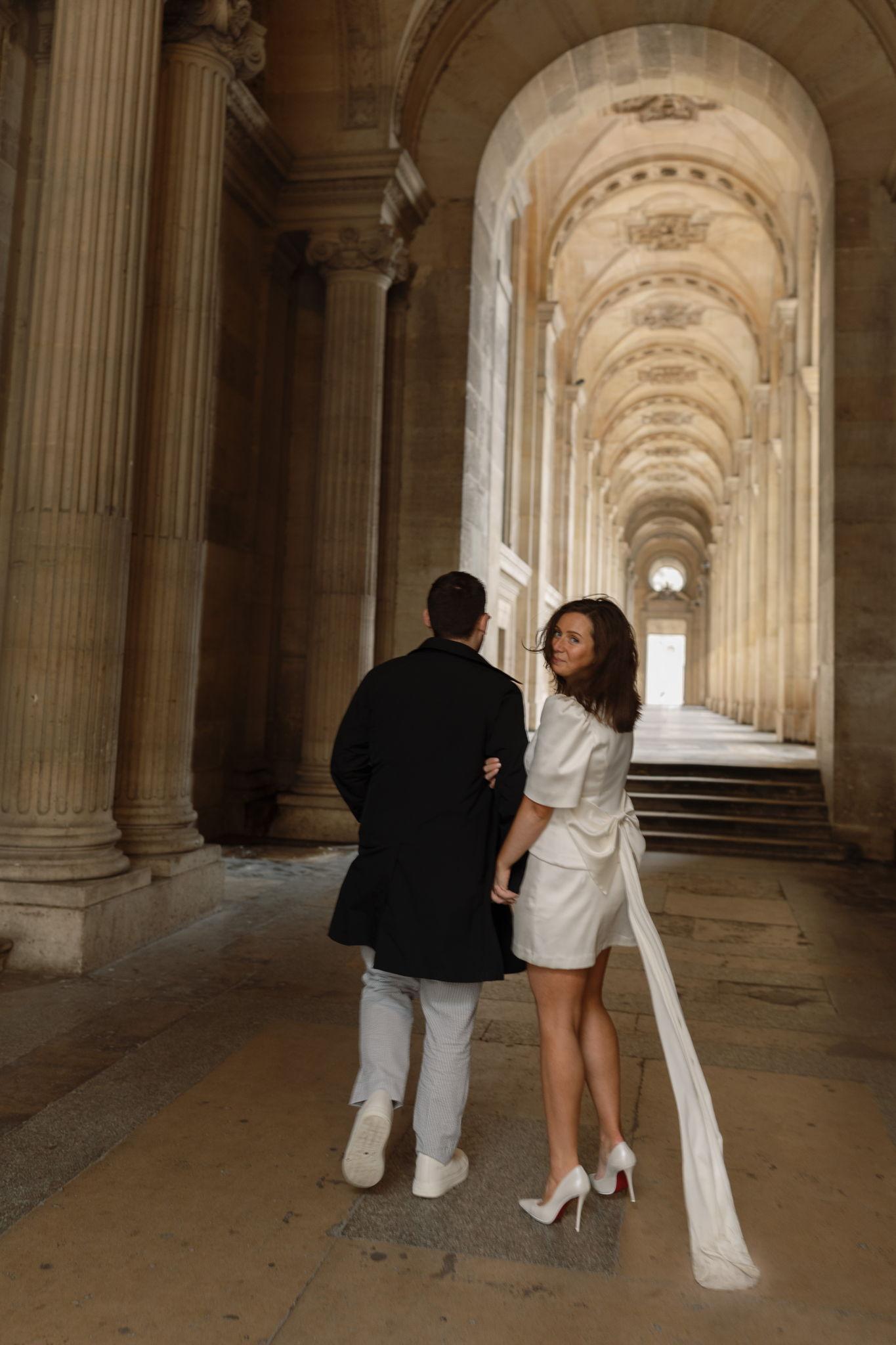 The Wedding Website of Emily O'Malley and Shane Skoda