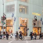 5th Avenue