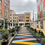 Over-The-Rhine