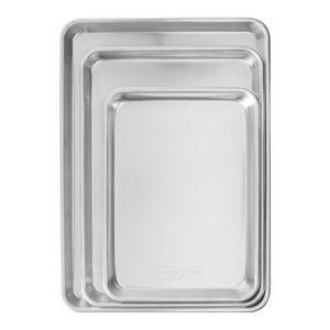 Nordic Ware Sheet Pan Set
