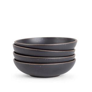 Everyday Bowl 4-Pack | East Fork Pottery