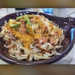 Lincoln Square Pancake House