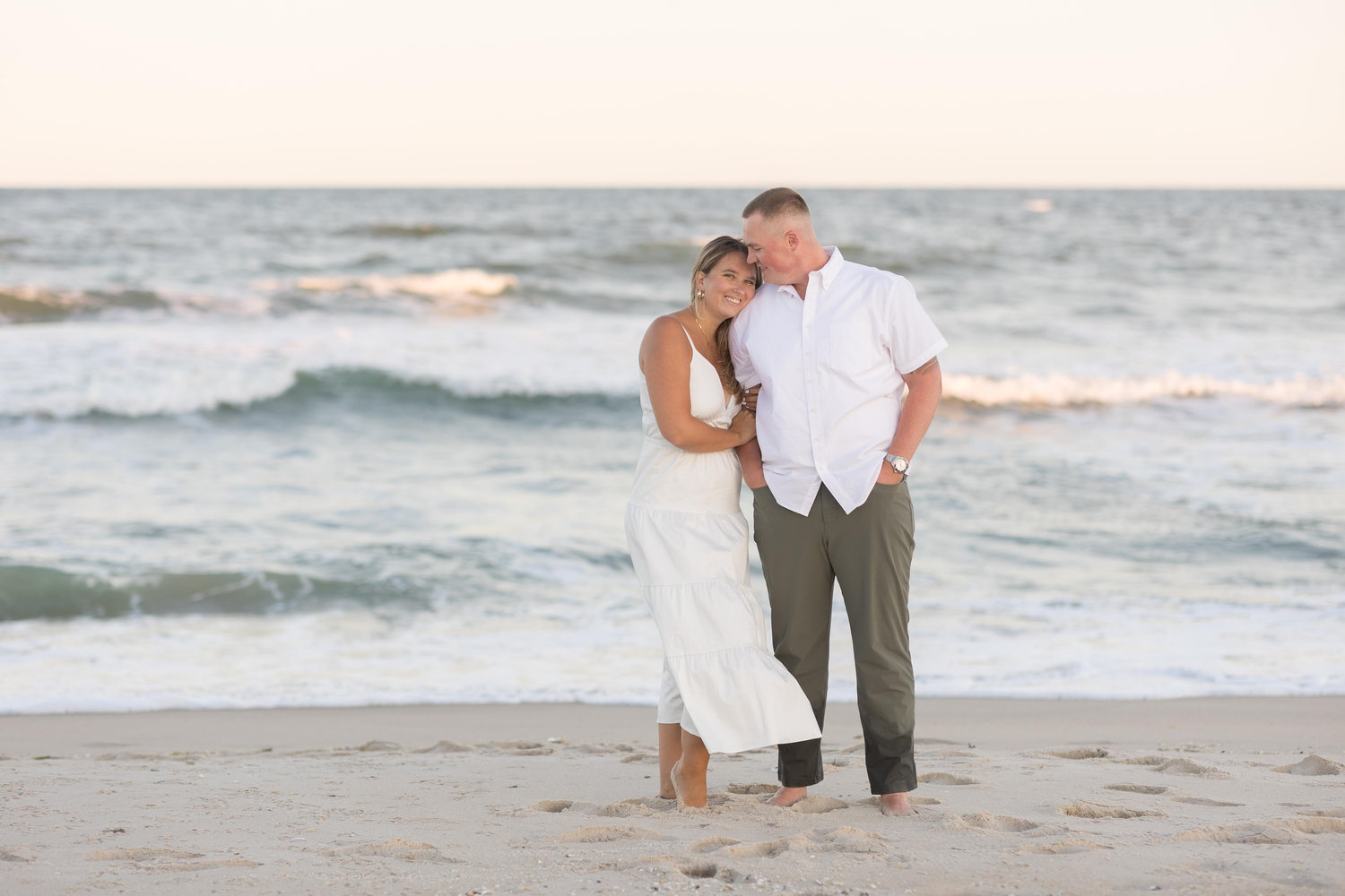 The Wedding Website of Rachel Havrylkoff and Bryan Mowery