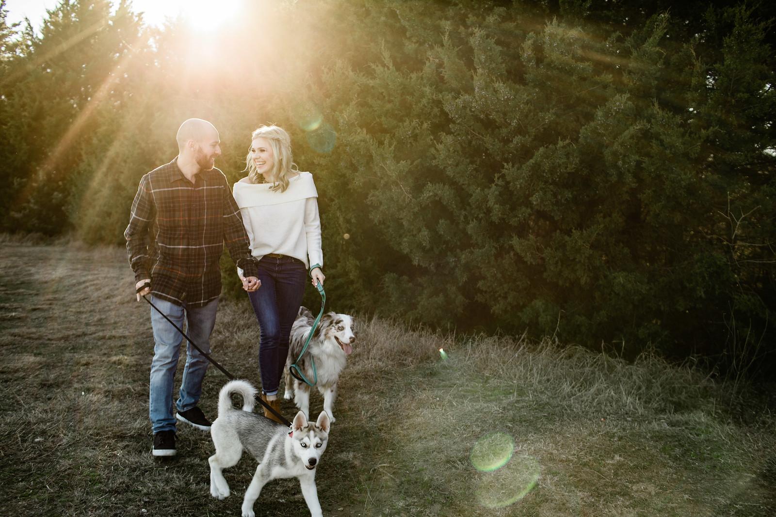 The Wedding Website of Ashlee Ryan and Christian Soldat