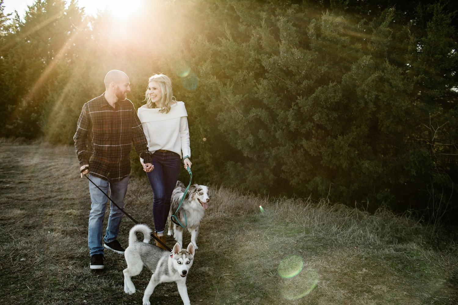 The Wedding Website of Ashlee Ryan and Christian Soldat