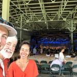 Tanglewood