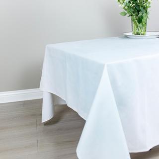 Aurora Tablecloth