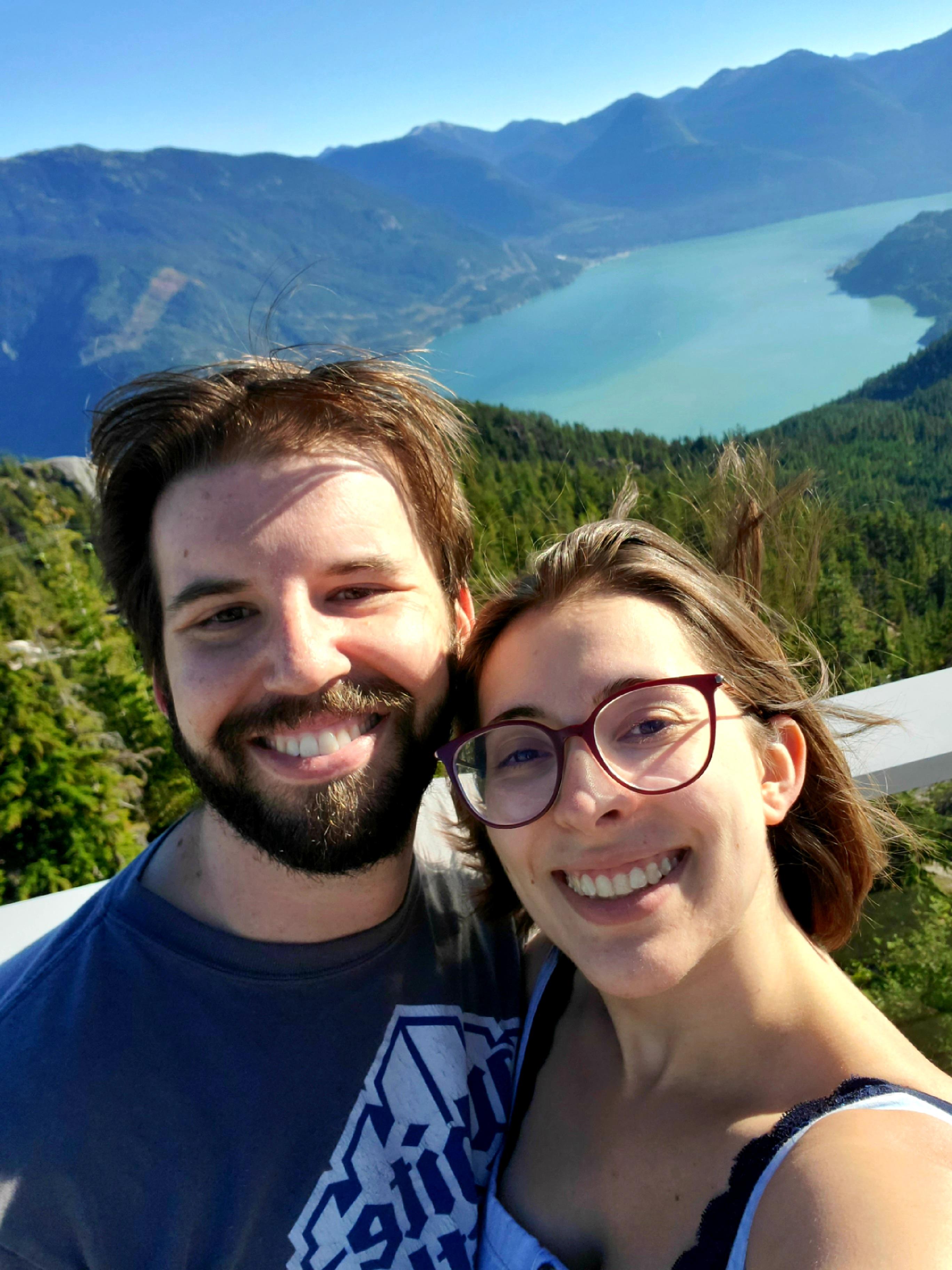 5aef2efe-bd96-4b9c-95e3-a1649d106f97