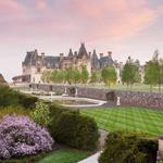 Biltmore