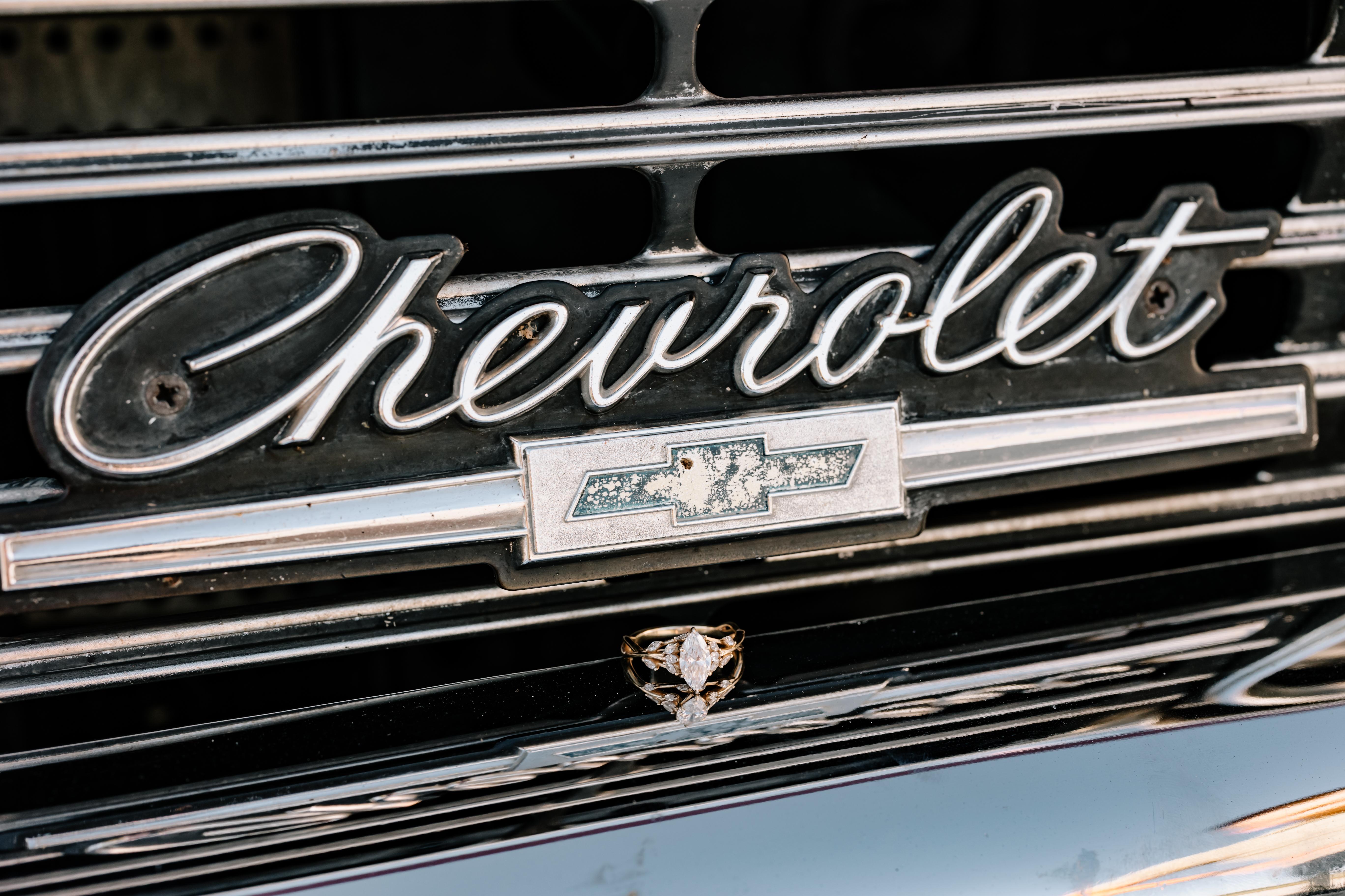 The Wedding Website of Raquel Taggart and Austin Zeiter