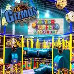Gizmos Fun Factory