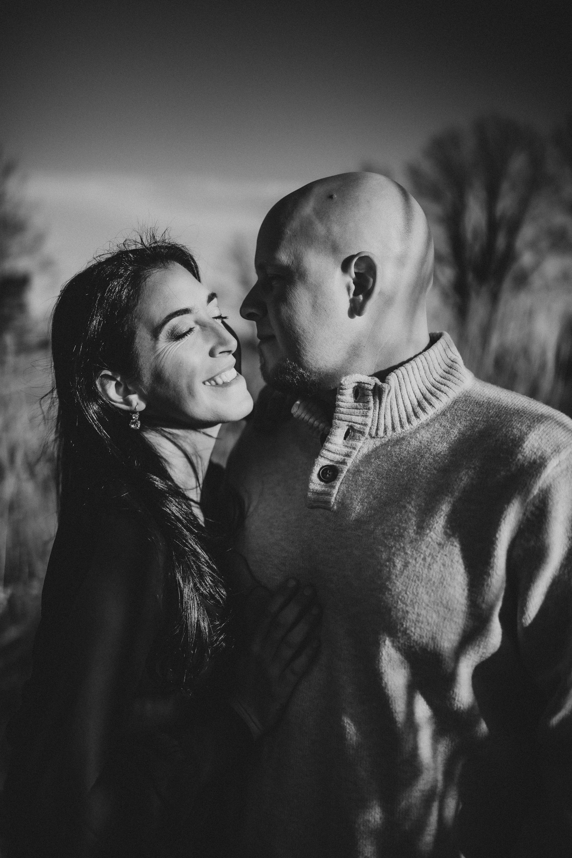 The Wedding Website of Christina Zwickler and Jordan Zwickler