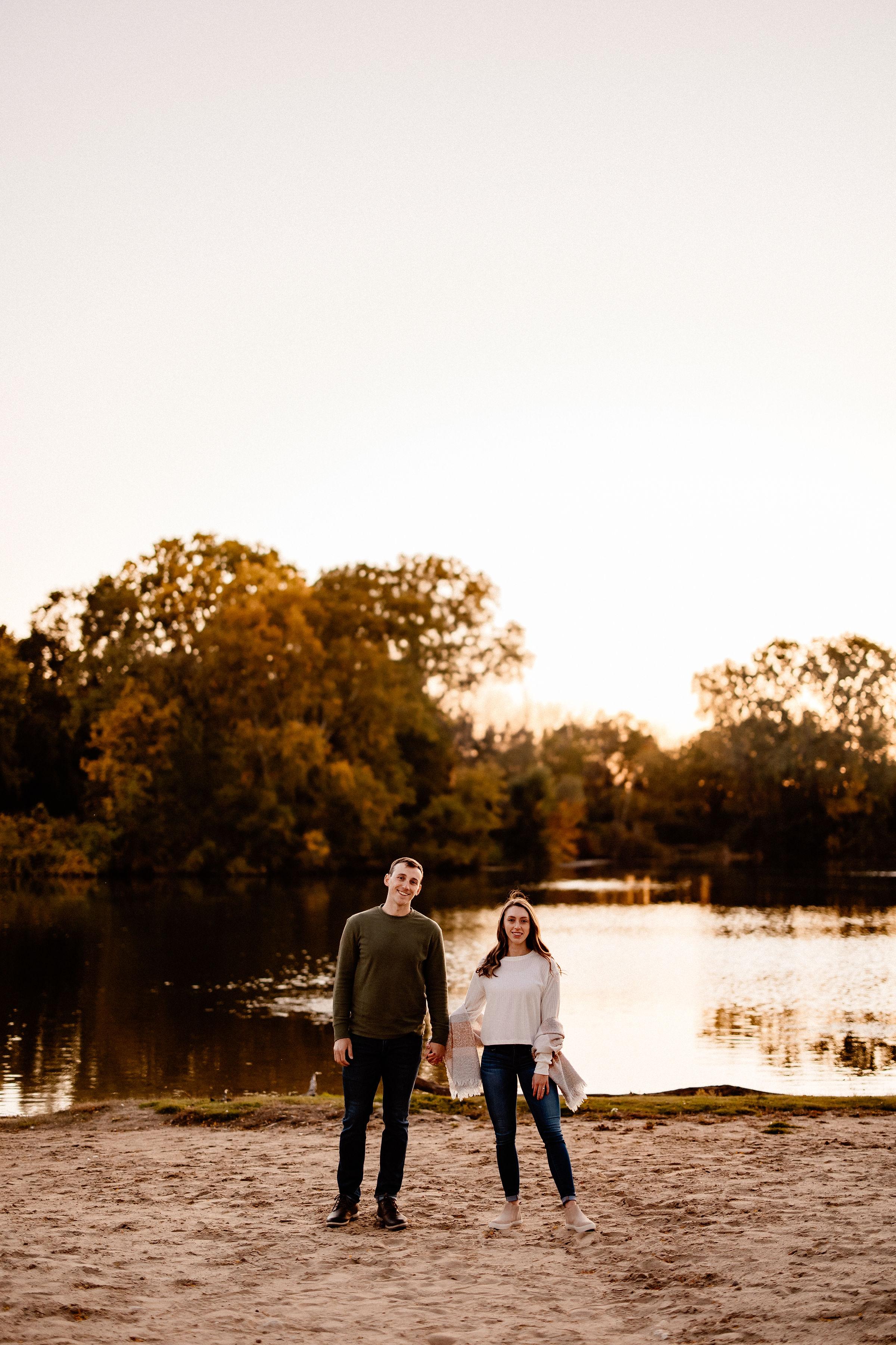 The Wedding Website of Raissa Spencer and Andrew Hovell