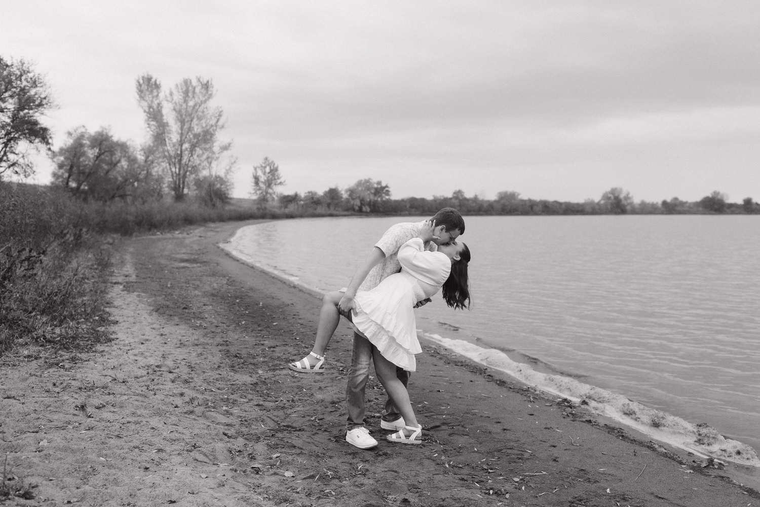 The Wedding Website of Abbigayle Sue Mausbach and Cody John Vaselaar