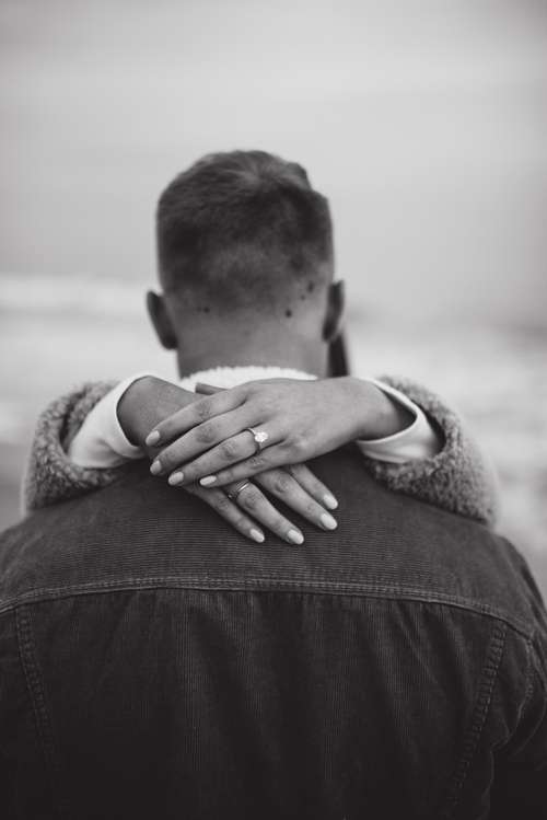 Lena Britt Photography Photographer In Santa Barbara Ca Zola