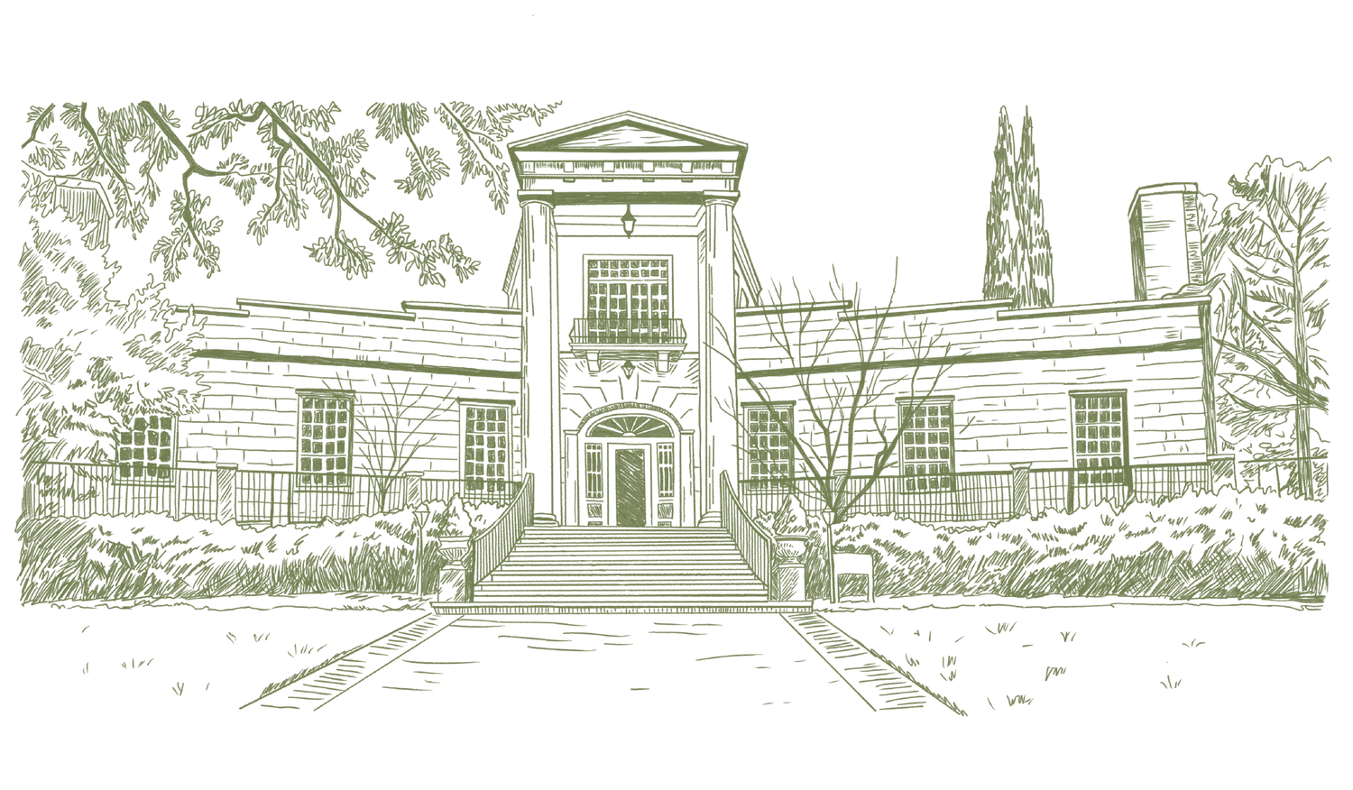 Footer image