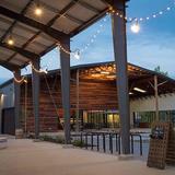 Argyle Winery Tasting House