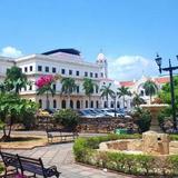 Old Town (Casco Viejo)