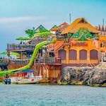 Margaritaville Montego Bay