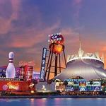 Disney Springs