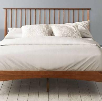 Bed fund