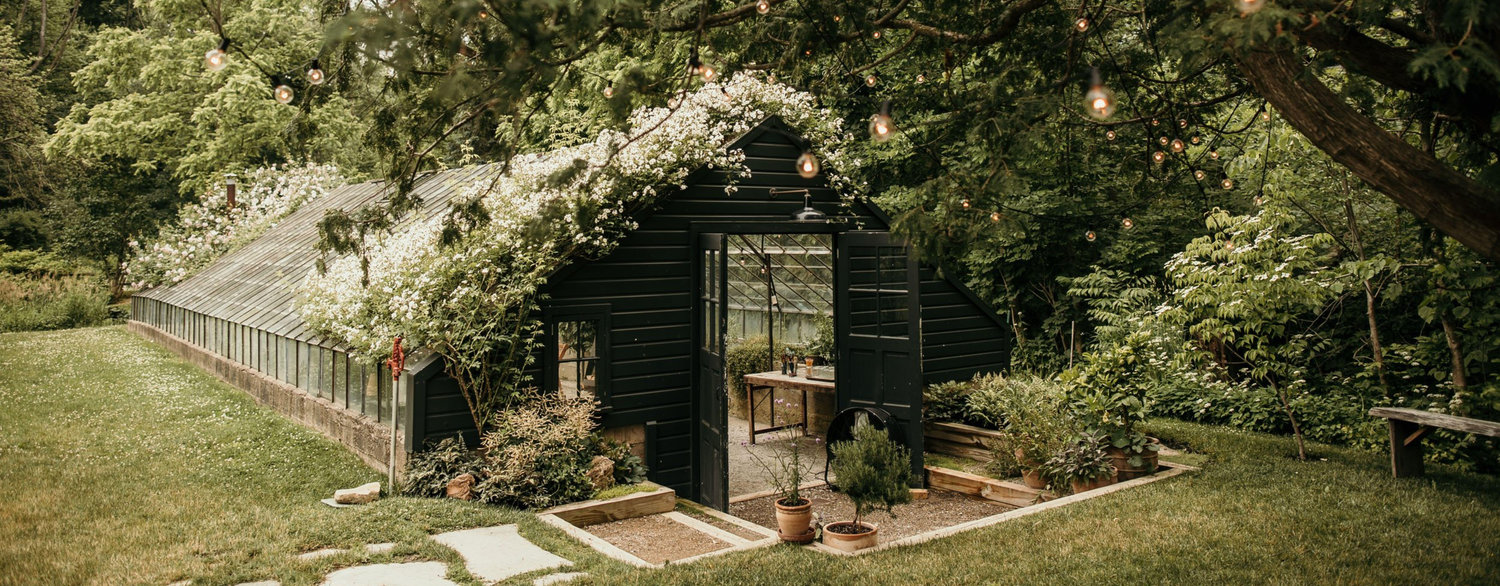 The Wedding Website of Adrianne Marie Uphold and Aaron Robert Mull