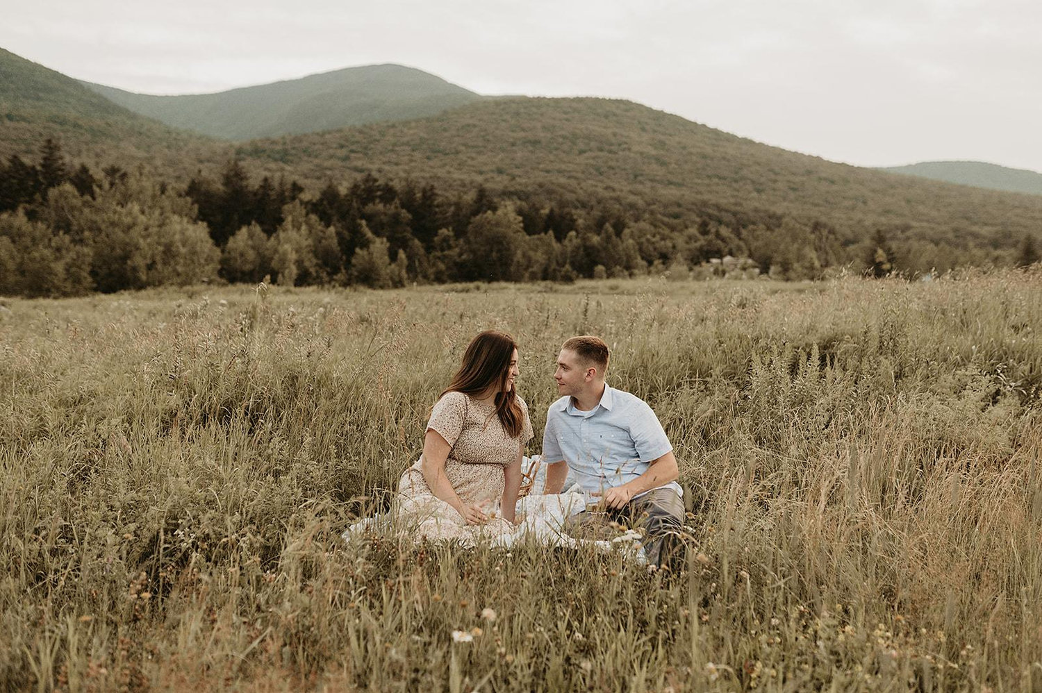 The Wedding Website of Kirstin Catyb and Nathan Dumais
