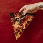 Redeemer Pizza
