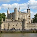 Tower of London