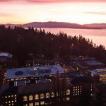Western Washington University