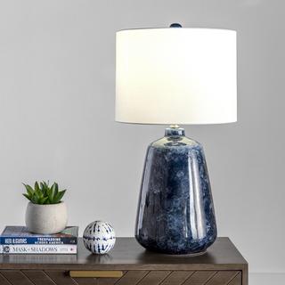 Brockton Ceramic Table Lamp