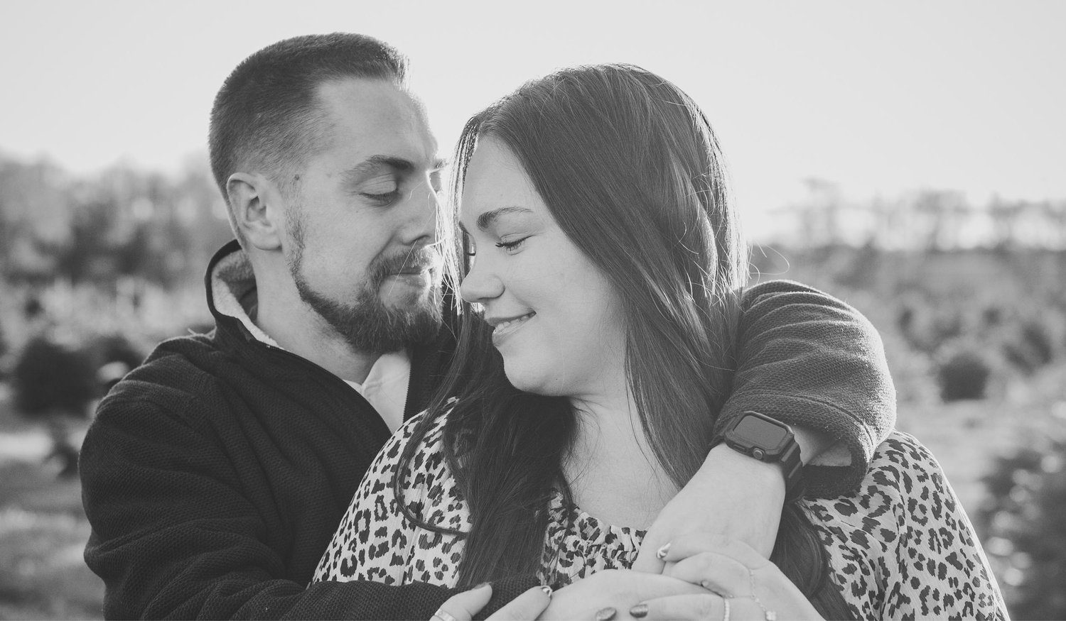 The Wedding Website of Madison Edmunds and Alexander Thomas