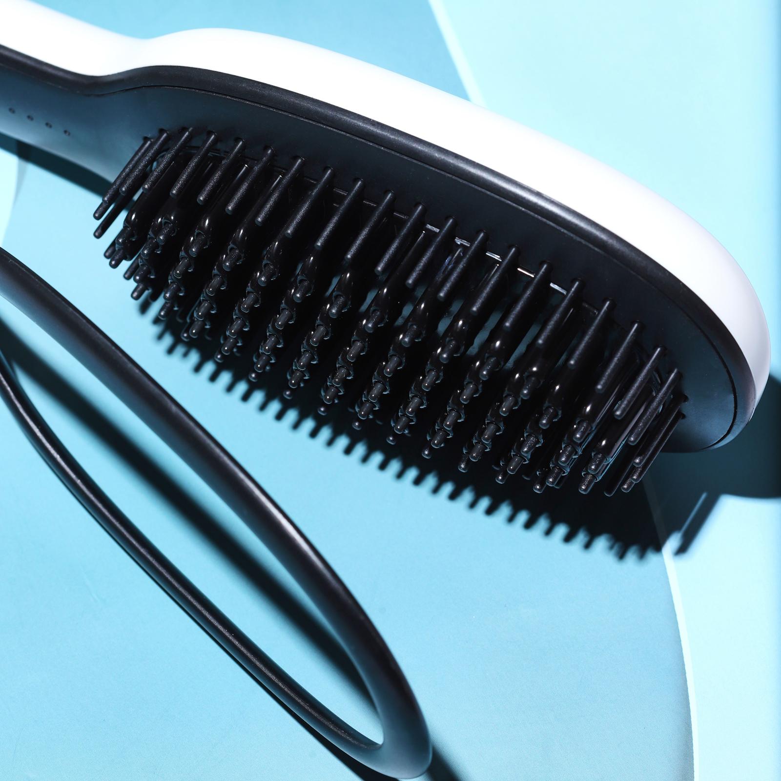 InStyler, Glossie Styling Brush | Zola